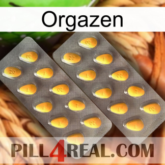 Orgazen cialis2